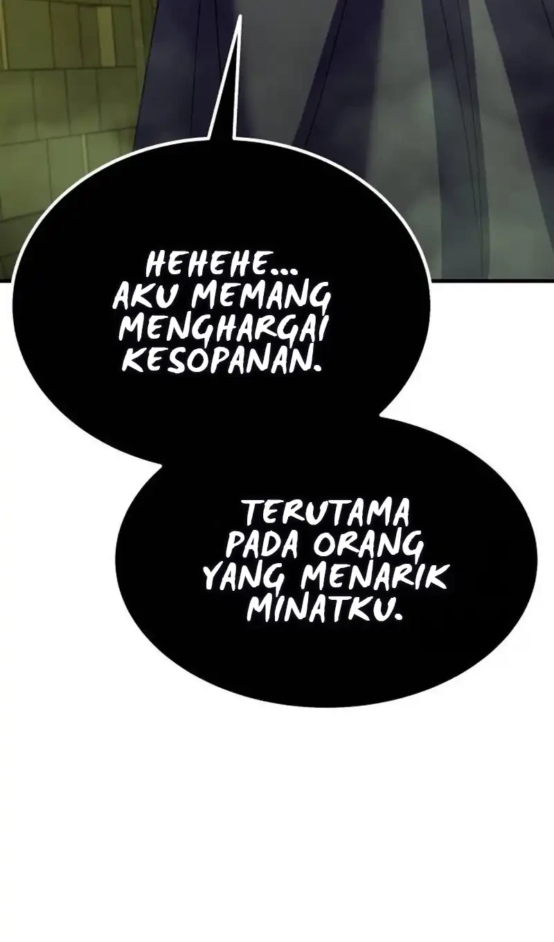 Divine Delivery Chapter 78 halaman 70