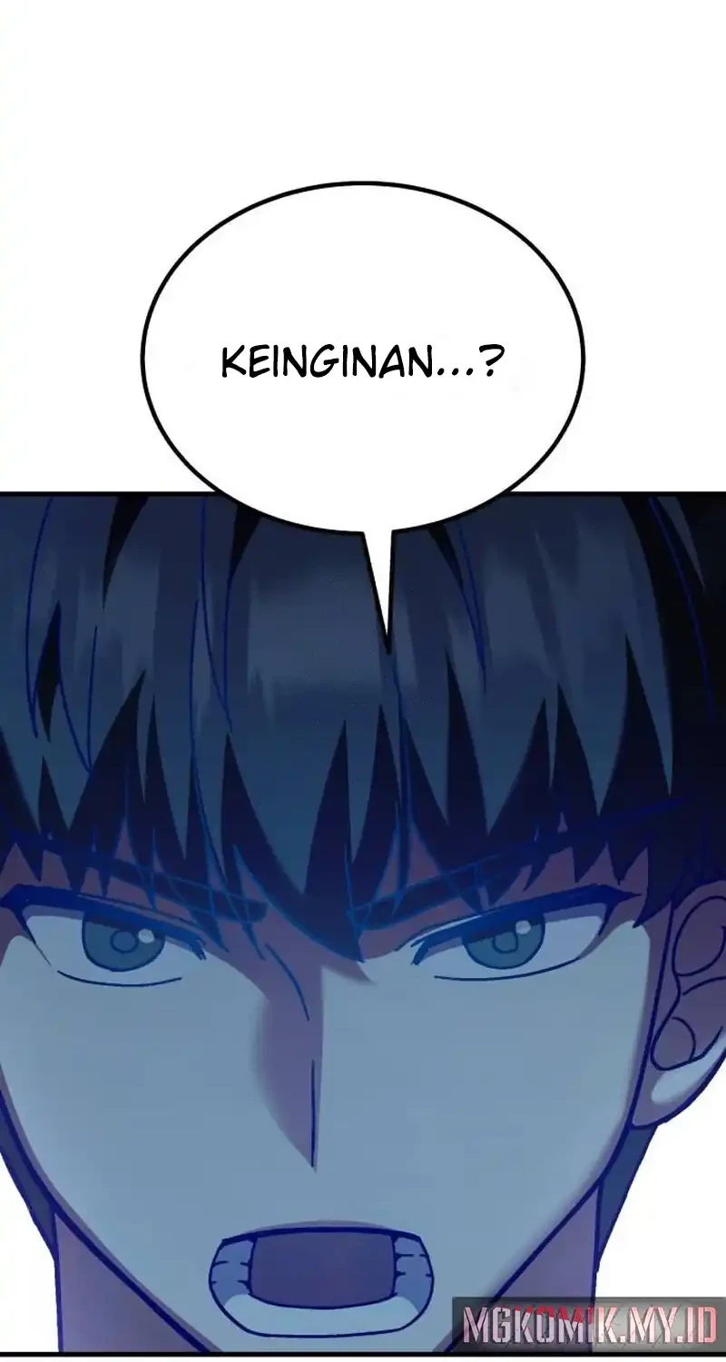 Divine Delivery Chapter 78 halaman 72