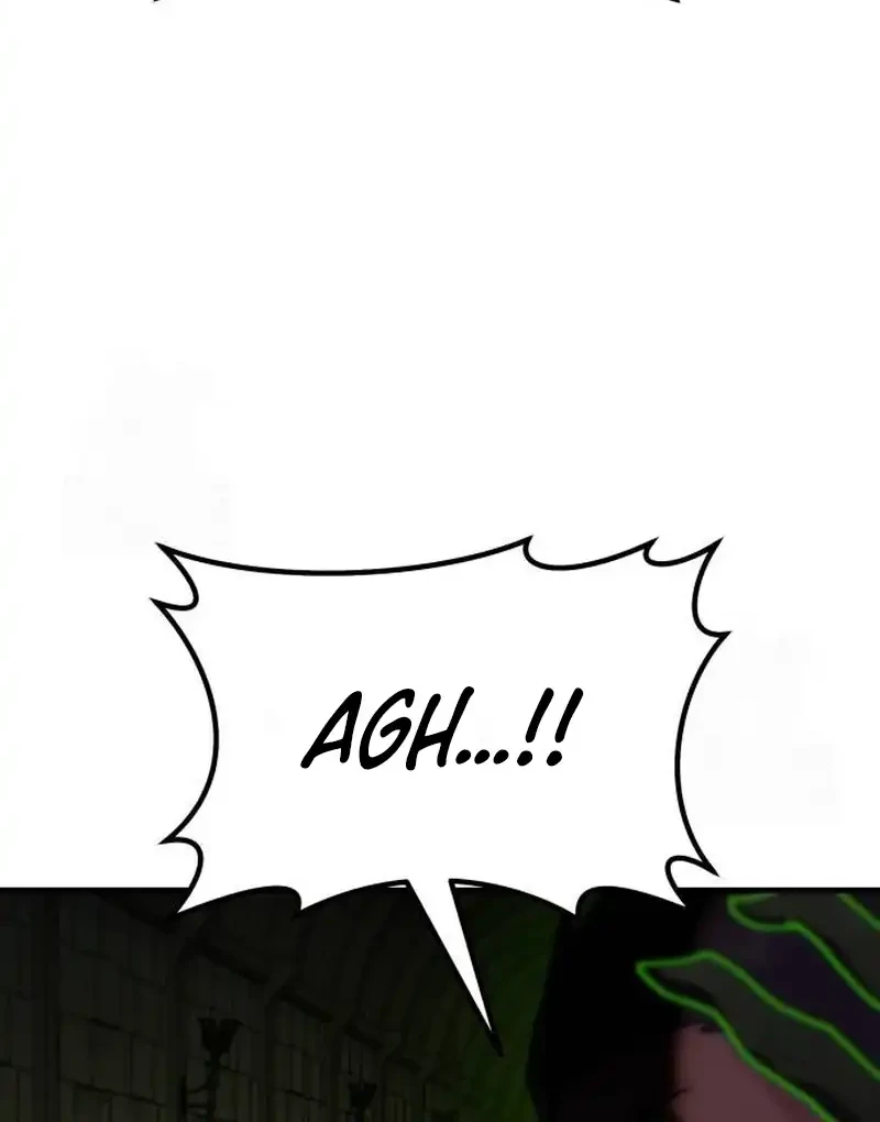 Divine Delivery Chapter 78 halaman 74