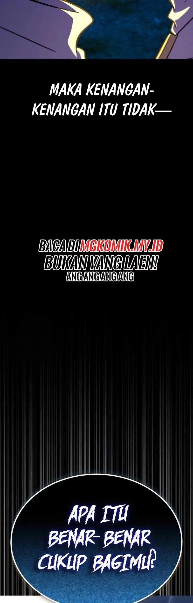Divine Delivery Chapter 80 halaman 42