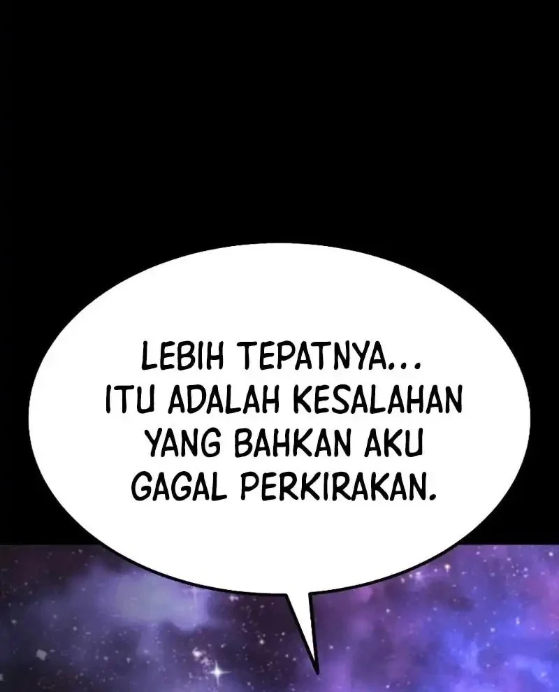 Divine Delivery Chapter 88 Gambar 61