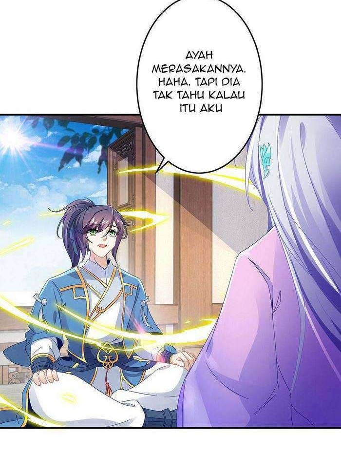 Halaman 15