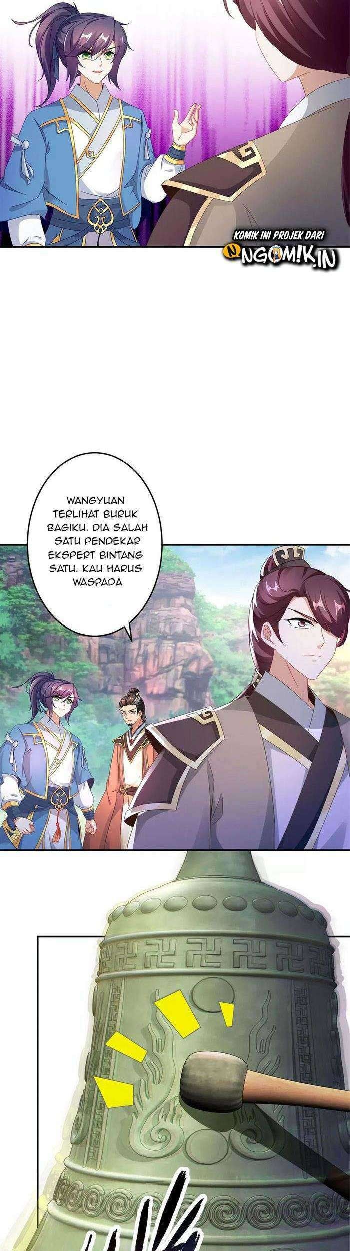Halaman 15