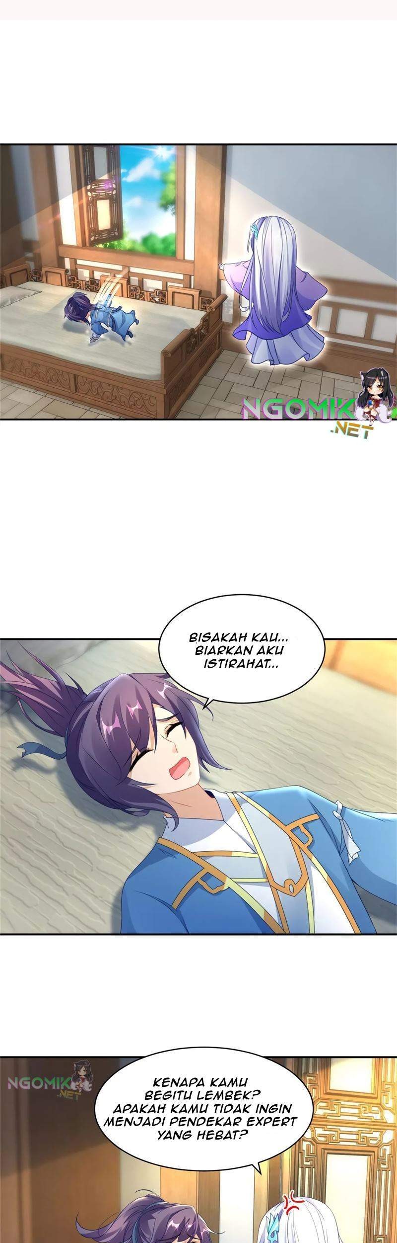 Halaman 19