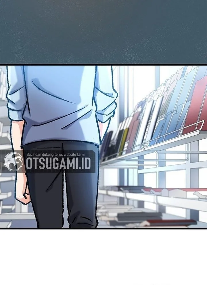 Chapter 10 - halaman 39