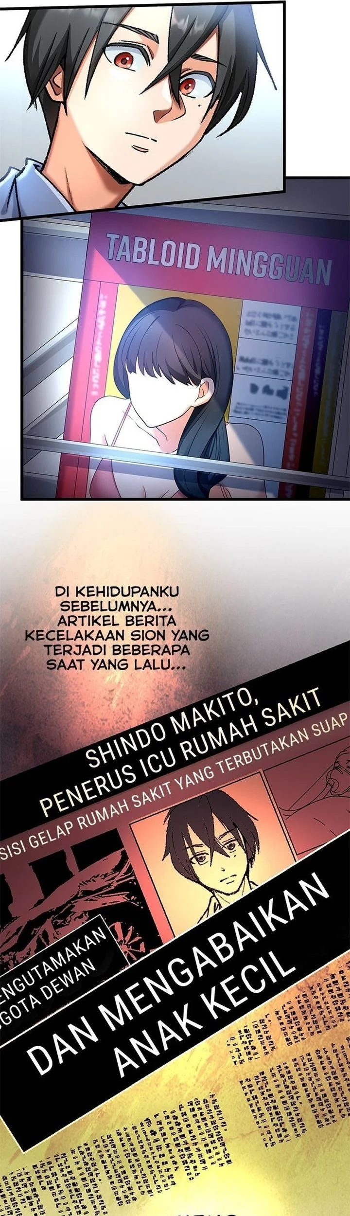 Chapter 10 - halaman 40