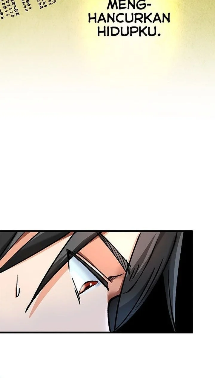 Chapter 10 - halaman 41