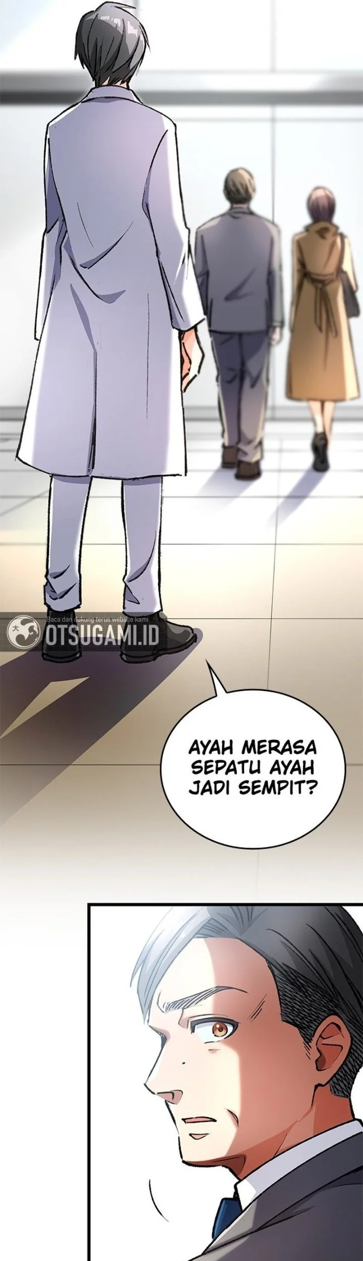Chapter 2 - halaman 35