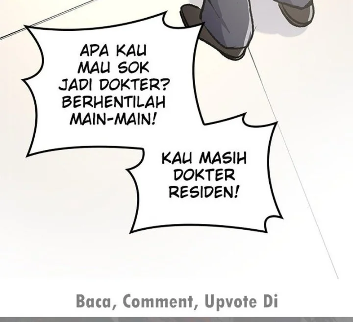 Chapter 2 - halaman 37