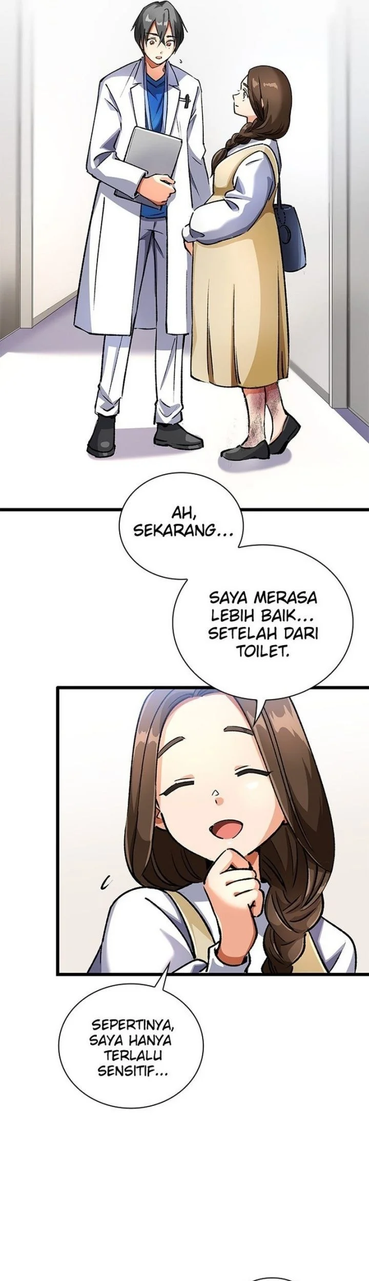 Chapter 3 - halaman 29
