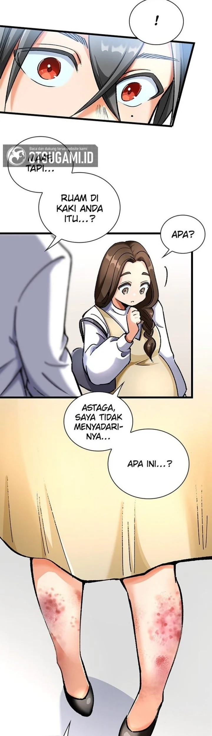 Chapter 3 - halaman 30