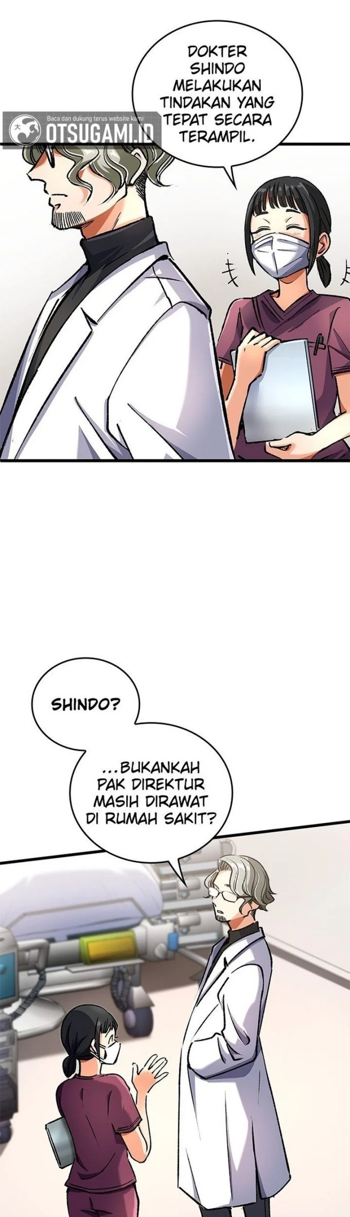 Chapter 6 - halaman 38