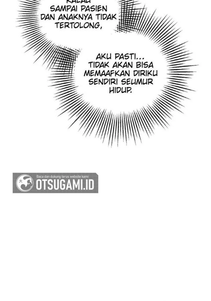 Chapter 7 - halaman 32