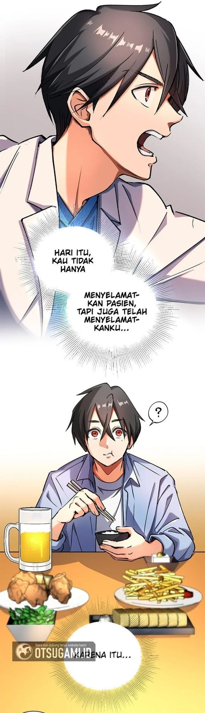 Chapter 7 - halaman 33