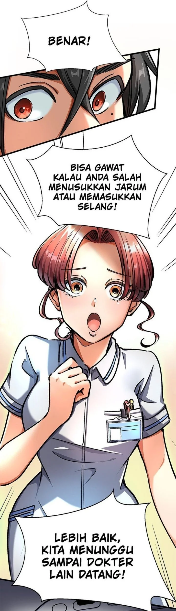 Chapter 8 - halaman 29