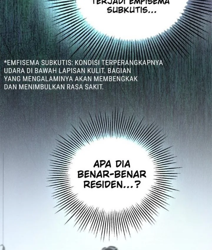 Chapter 9 - halaman 29