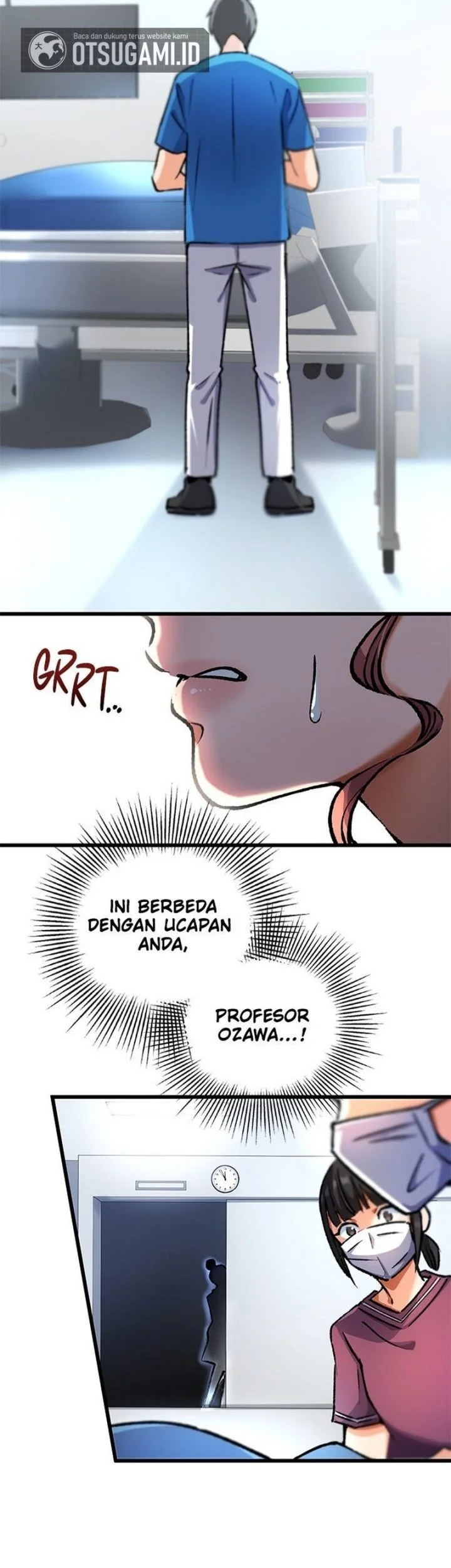 Chapter 9 - halaman 30