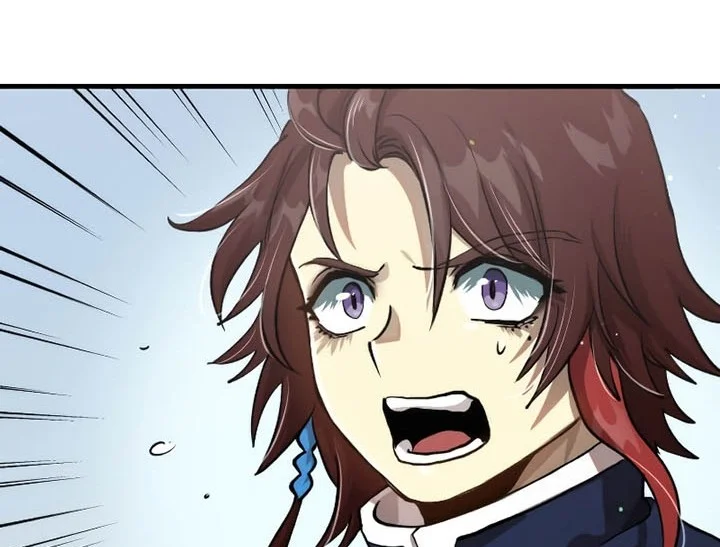 Doctor’s Rebirth Chapter 110 Gambar 39