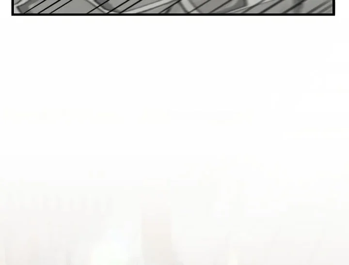Doctor’s Rebirth Chapter 110 Gambar 41