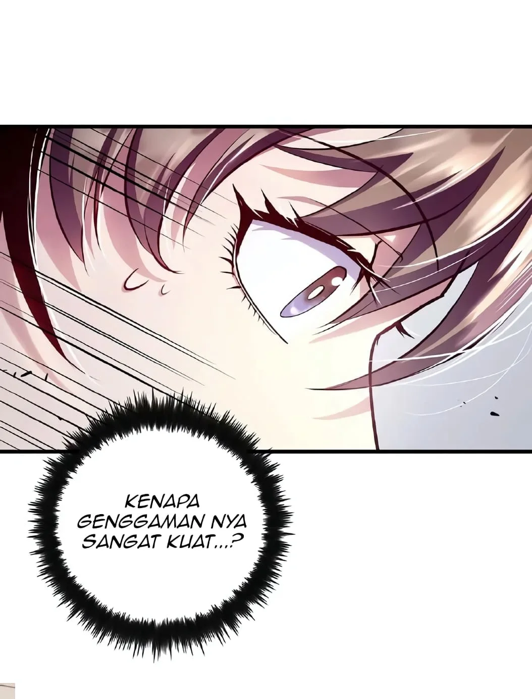 Doctor’s Rebirth Chapter 219 Gambar 36