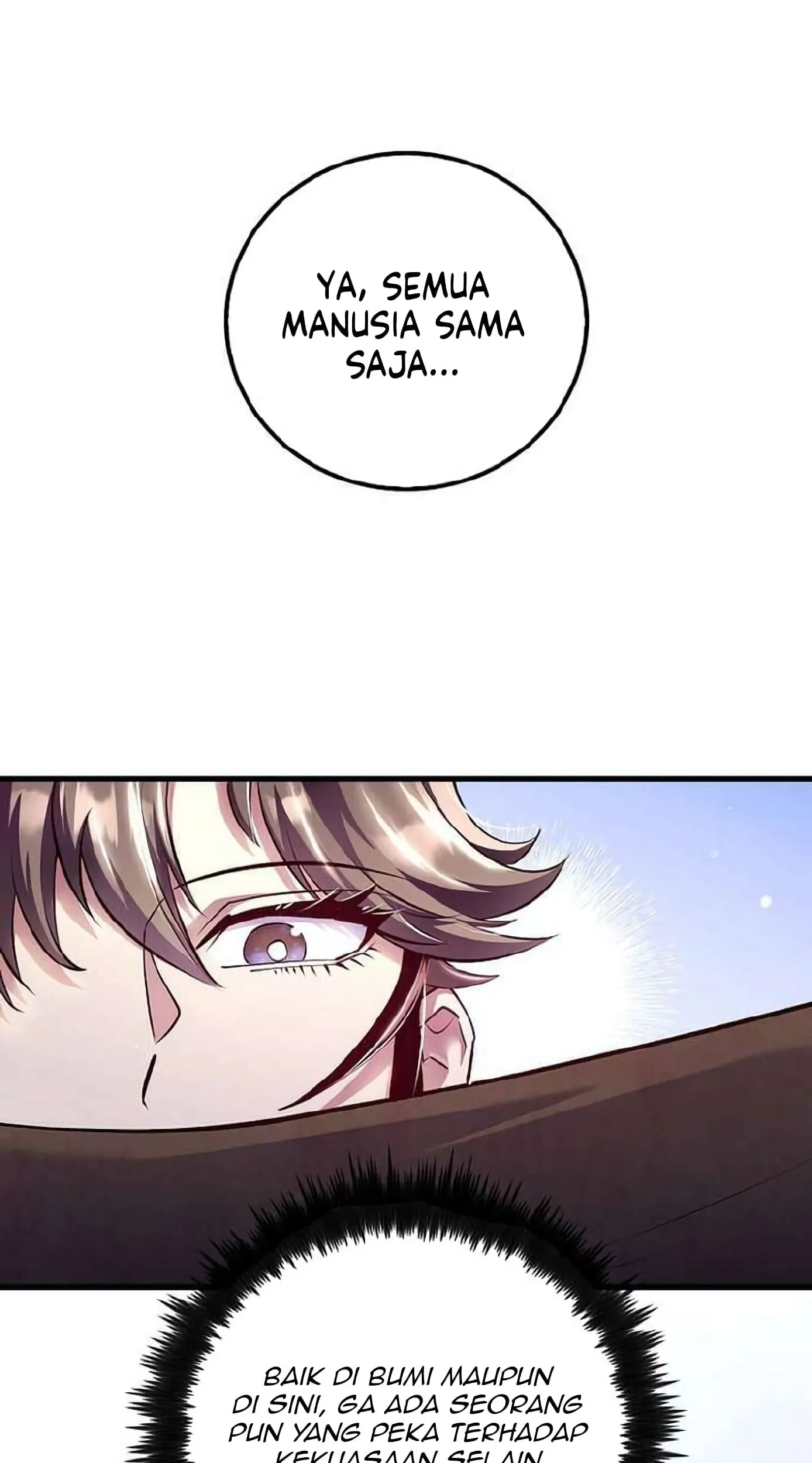 Doctor’s Rebirth Chapter 220 Gambar 51
