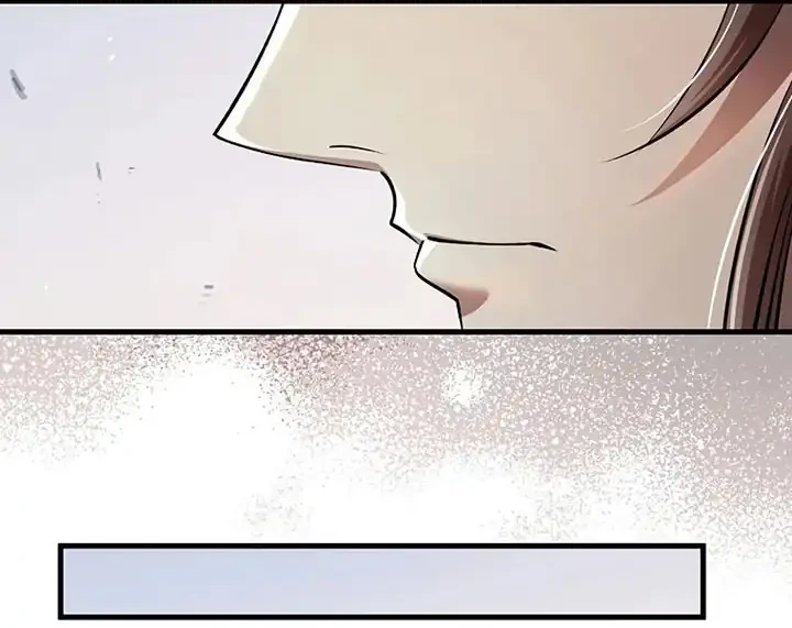 Doctor’s Rebirth Chapter 230 Gambar 34