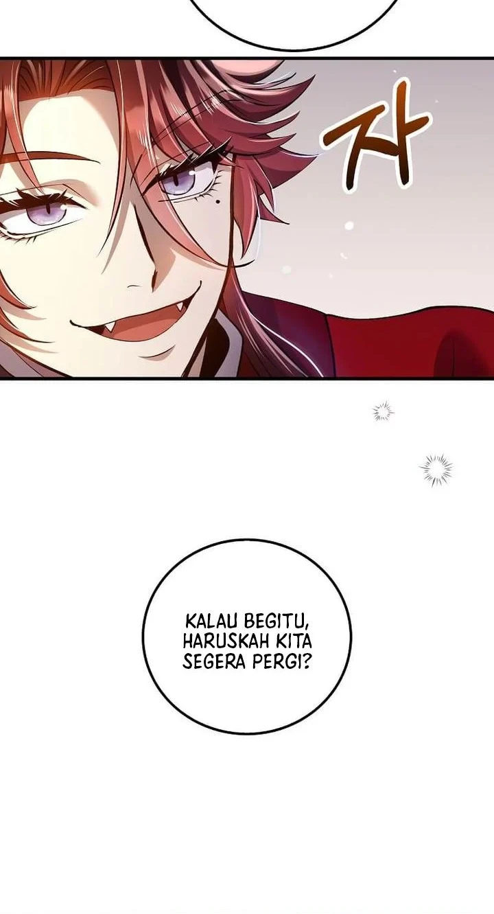 Doctor’s Rebirth Chapter 232 Gambar 36