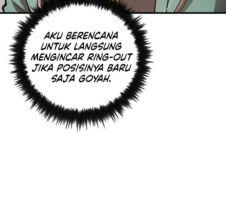 Doctor’s Rebirth Chapter 233 Gambar 48