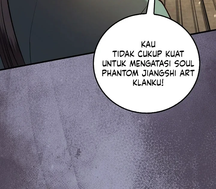 Doctor’s Rebirth Chapter 233 Gambar 50