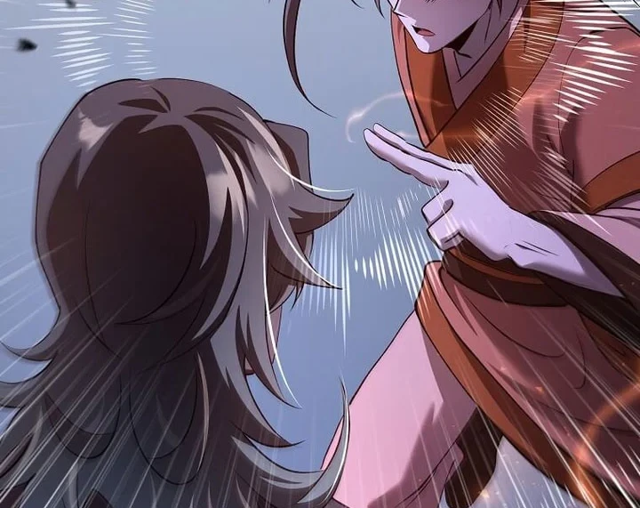 Doctor’s Rebirth Chapter 234 Gambar 45
