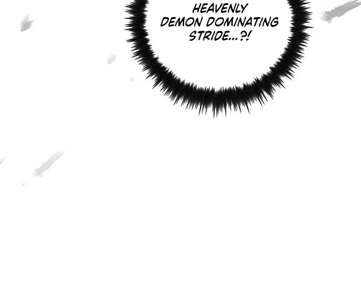 Doctor’s Rebirth Chapter 234 Gambar 47