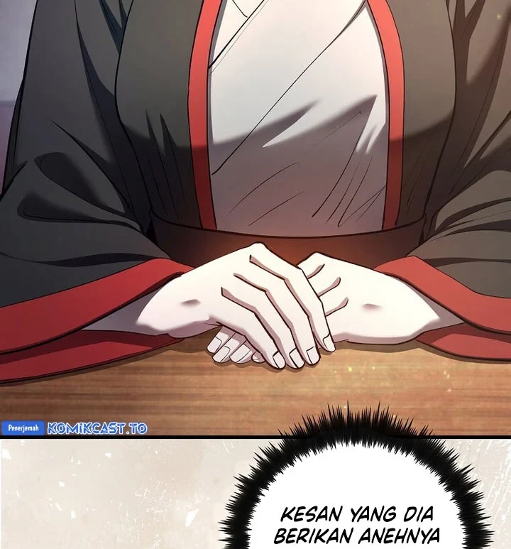 Doctor’s Rebirth Chapter 235 Gambar 45