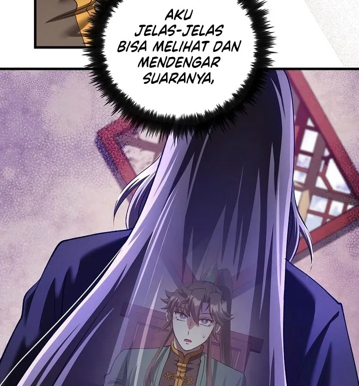Doctor’s Rebirth Chapter 235 Gambar 47