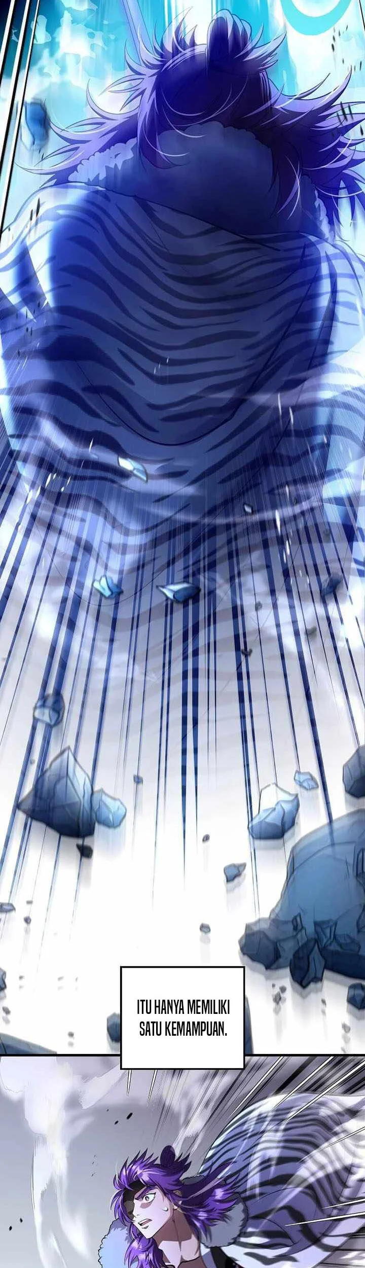 Doctor’s Rebirth Chapter 238 Gambar 33