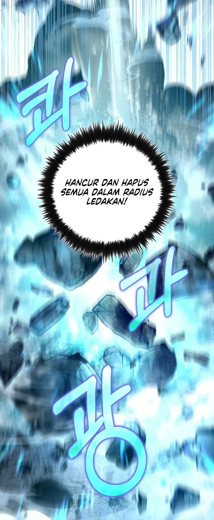 Doctor’s Rebirth Chapter 241 Gambar 39