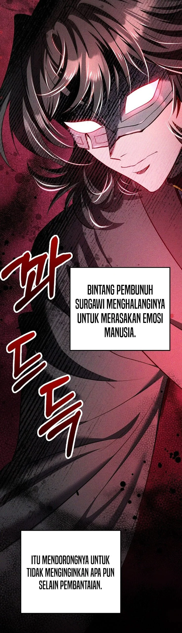Doctor’s Rebirth Chapter 242 Gambar 32