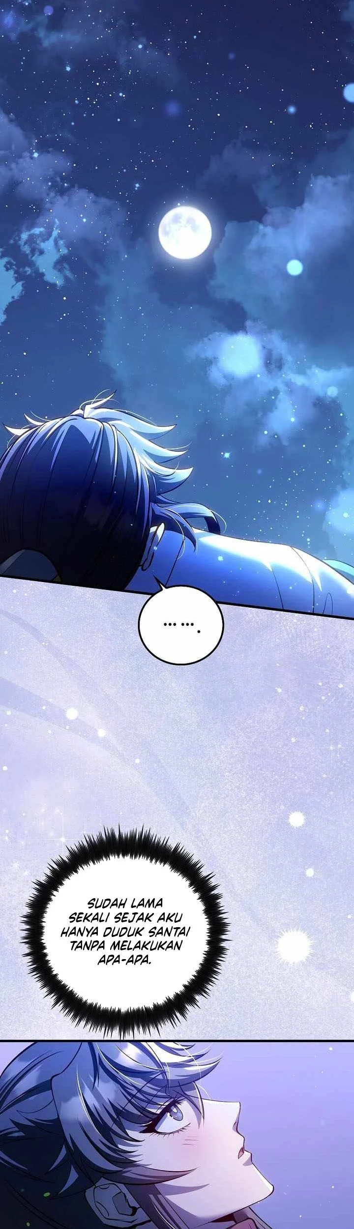 Doctor’s Rebirth Chapter 243 Gambar 36