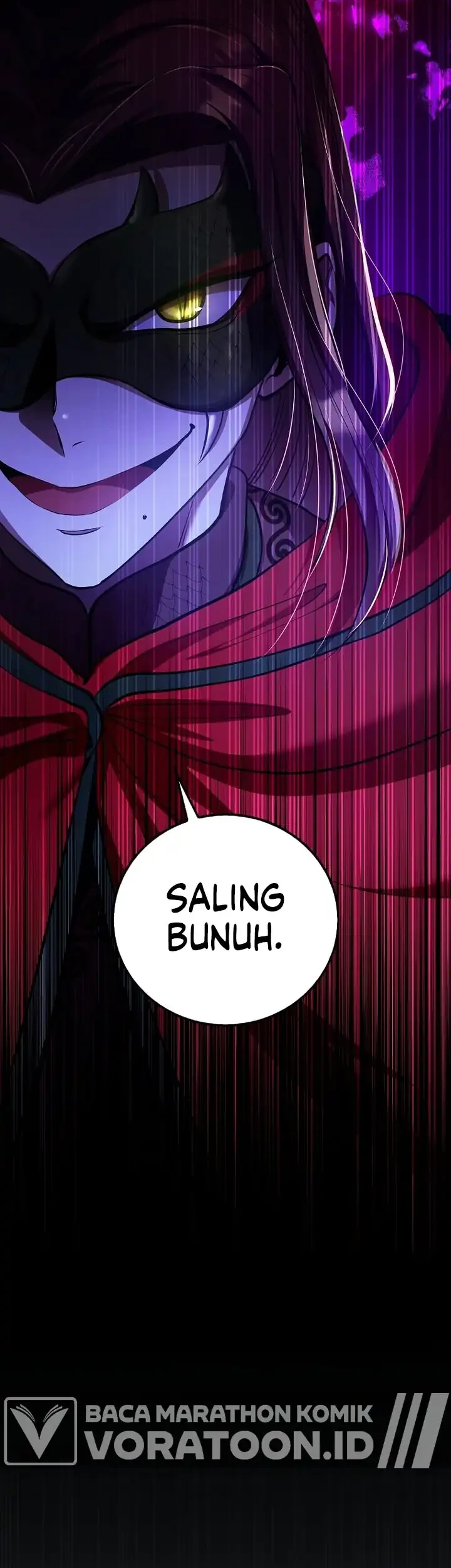 Doctor’s Rebirth Chapter 244 Gambar 33