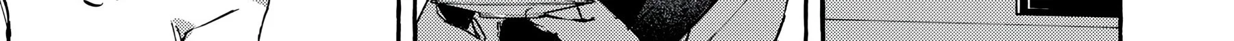 DOG MATIC Chapter 11 Gambar 18