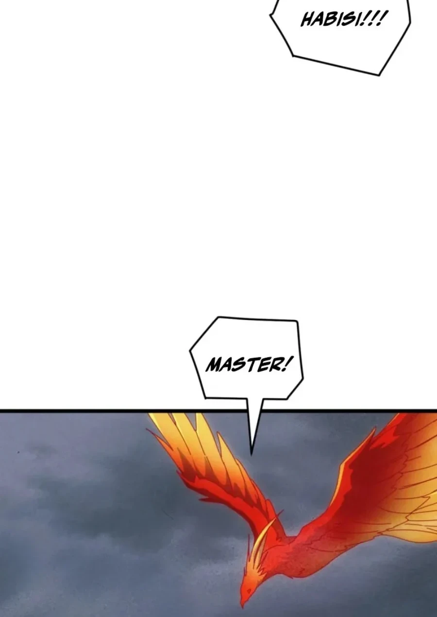 Domestication of Divine Beasts at the Beginning Chapter 66 Gambar 29