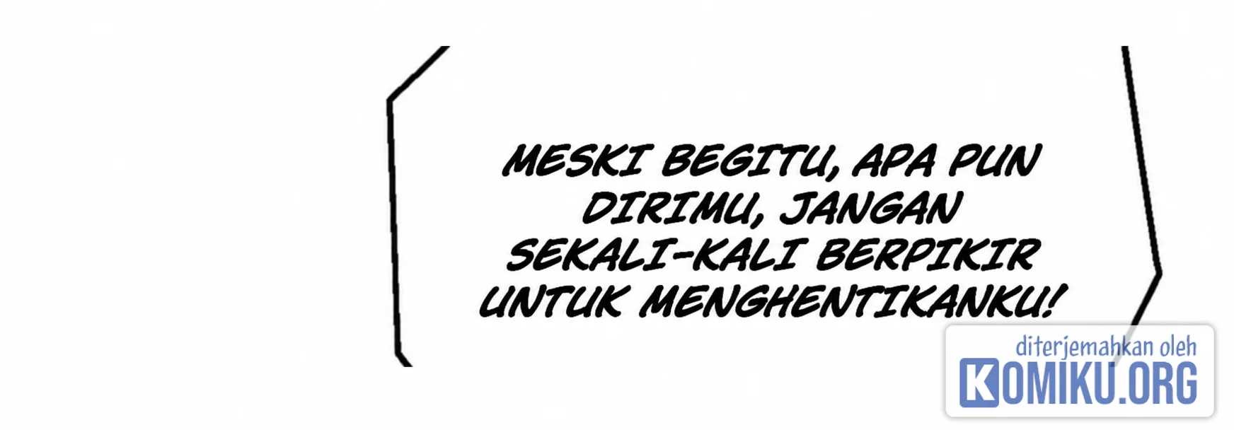 Domestication of Divine Beasts at the Beginning Chapter 80 Gambar 32