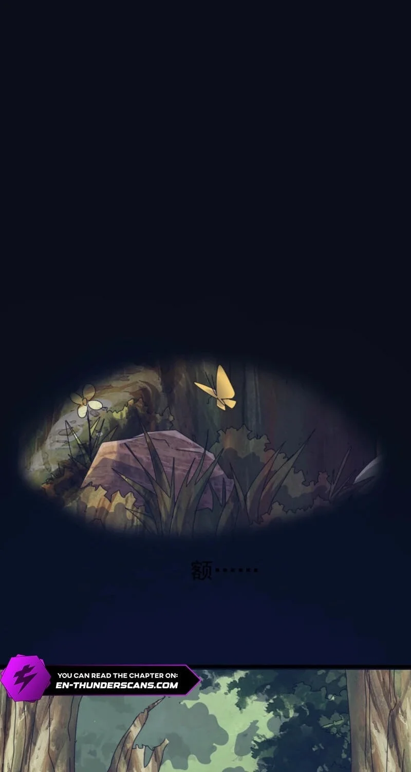 Domestication of Divine Beasts at the Beginning Chapter 86 Gambar 40