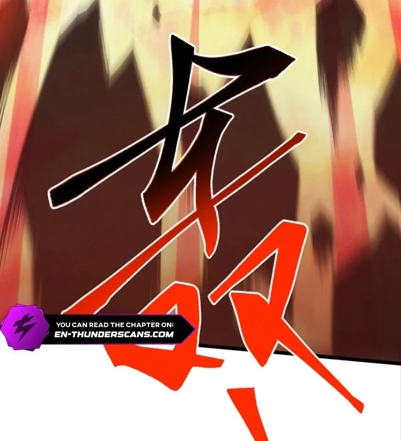 Domestication of Divine Beasts at the Beginning Chapter 89 Gambar 42