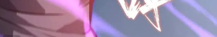 Don’t Call me a Madman Chapter 15 Gambar 30