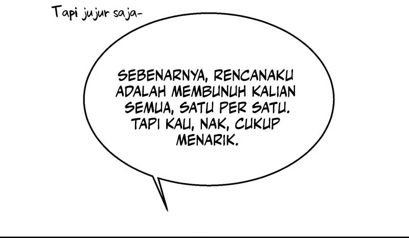 Don’t Tell Me You Think Cultivating Immortality Is Difficult? Chapter 42 Gambar 12