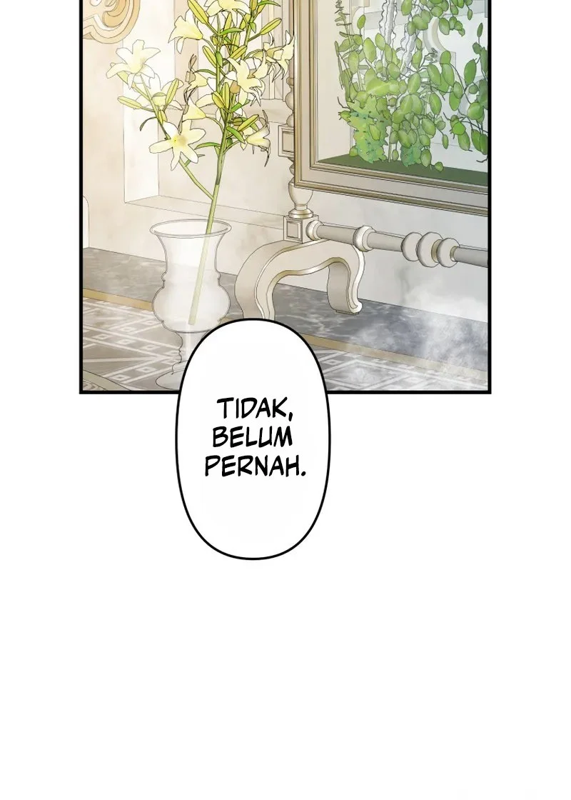 Don’t Trust Him, and Don’t Love Him Either Chapter 13 Gambar 36