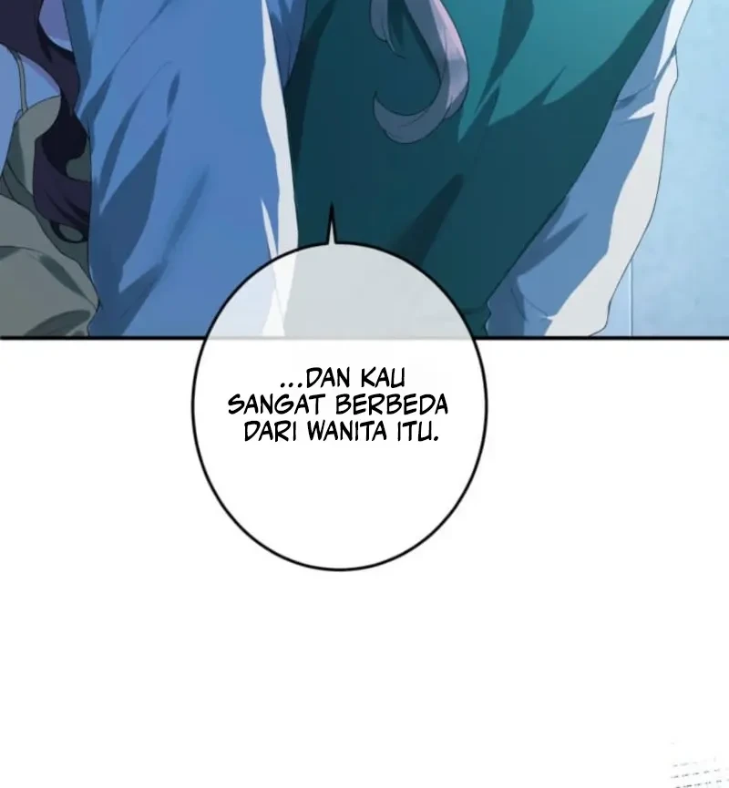 Don’t Trust Him, and Don’t Love Him Either Chapter 2 Gambar 41