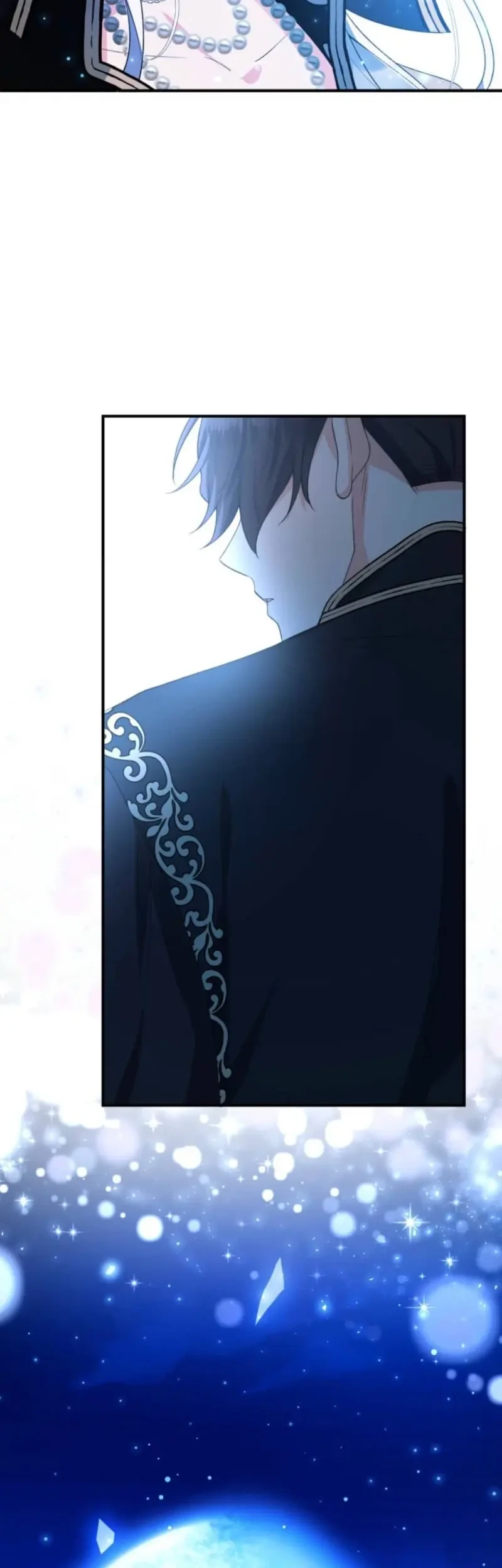 Don’t Trust Him, and Don’t Love Him Either Chapter 4 Gambar 37