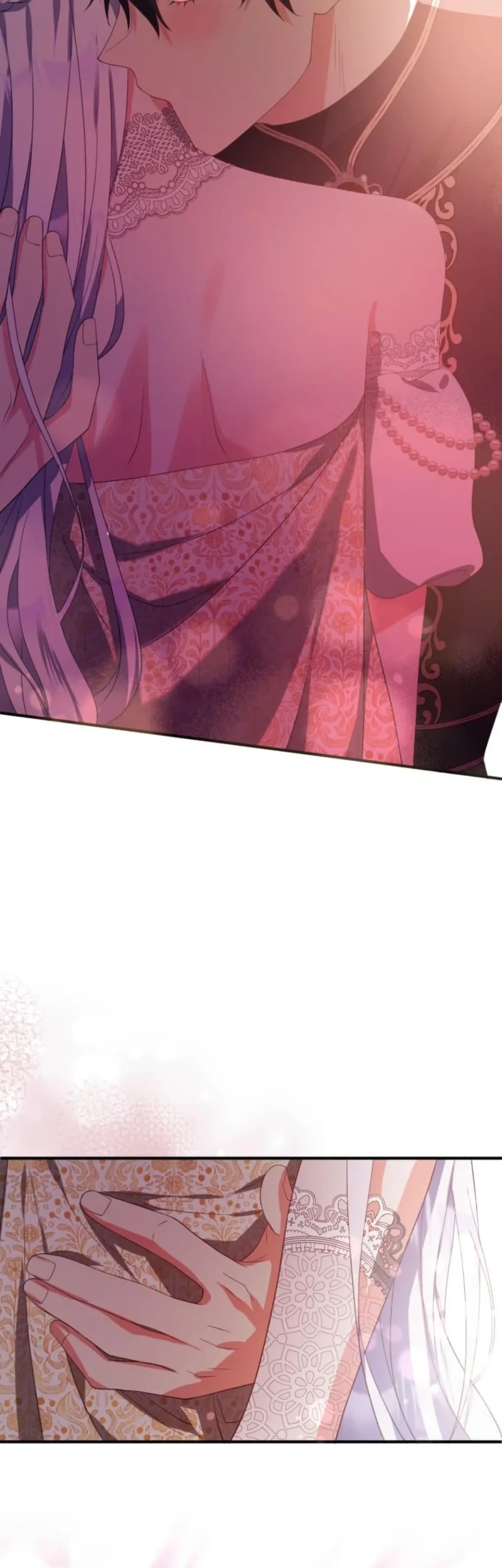 Don’t Trust Him, and Don’t Love Him Either Chapter 5 Gambar 43