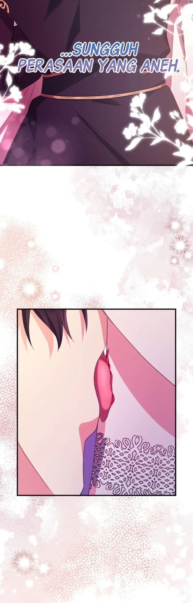 Don’t Trust Him, and Don’t Love Him Either Chapter 5 Gambar 46
